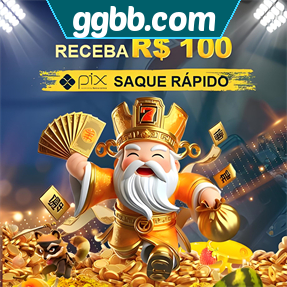 ggbb.com Ganhe R$ 100,00 Gratis