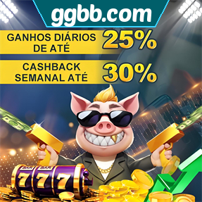 ggbb.com Fundo de Resgate de Perdas Semanais