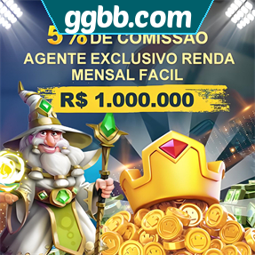 ggbb.com ConvidarCentro
