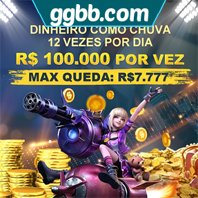ggbb.com Mina Misteriosa