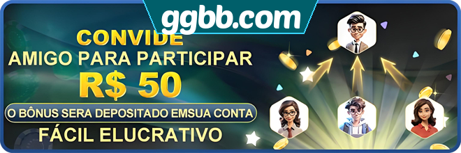 Compartilhar