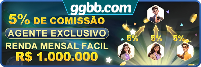 Comissão
