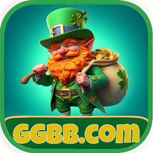 ggbb.com Cassino Online